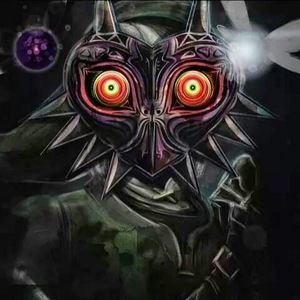 Meet your Posher, Todd